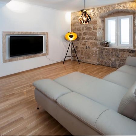 Apartment Antea سيني المظهر الخارجي الصورة